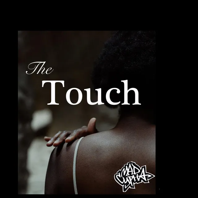 The Touch