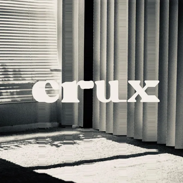 Crux