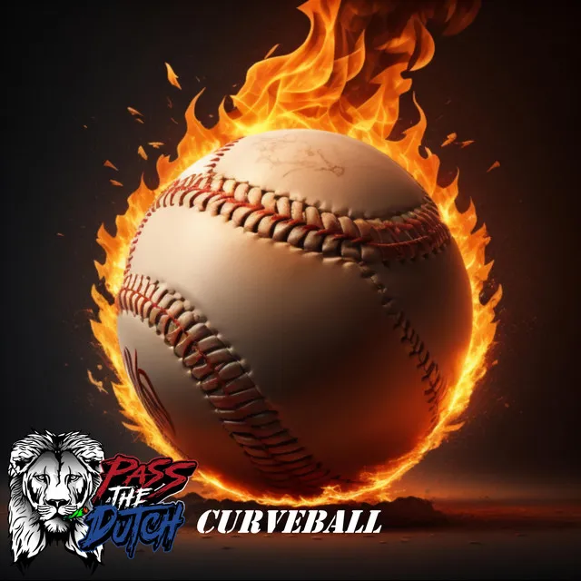 Curveball