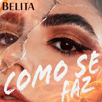 Como Se Faz by Belita