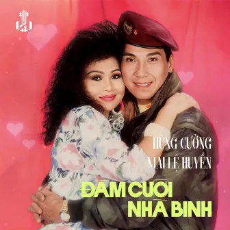 Đám Cưới Nhà Binh (Remastered) by Mai Lệ Huyền