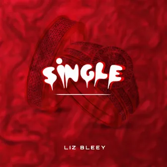 Single by Liz Bleey