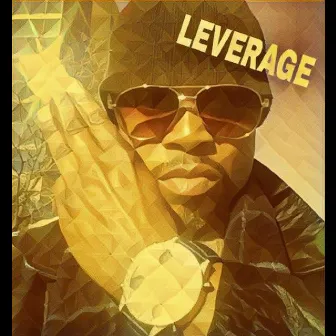 Leverage by Mongo Omotunde