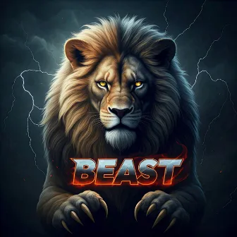 Beast by Johnson