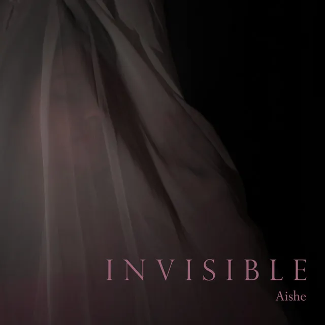 Invisible