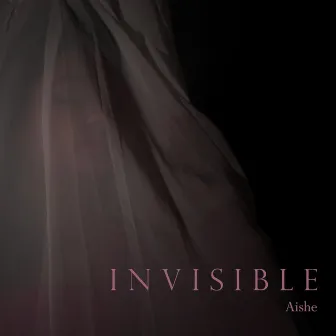 Invisible by Aishe