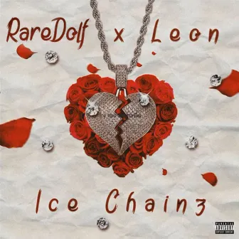 Ice Chainz by RareDolf