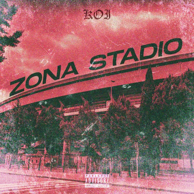 Zona $tadio