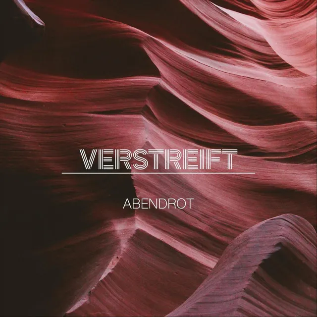 Abendrot