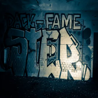 Ster by Fame