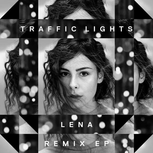 Traffic Lights - DIA Remix