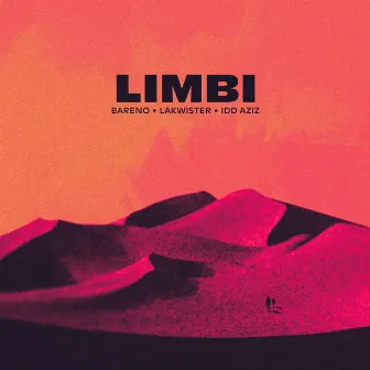 Limbi by Bareno