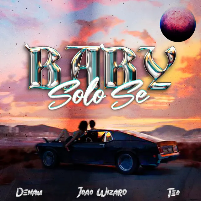 Baby Solo Se