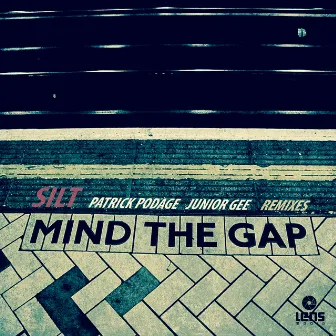 Mind the Gap by 