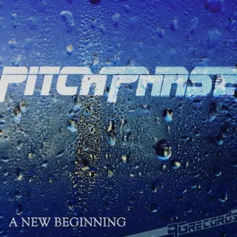 A New Beginning by Pitchphase