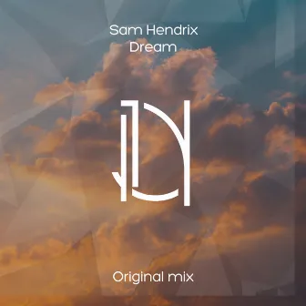 Dream by Sam Hendrix