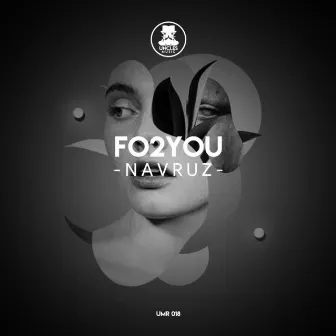 Navruz by FO2YOU