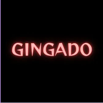 Gingado by Danylo Bovolin