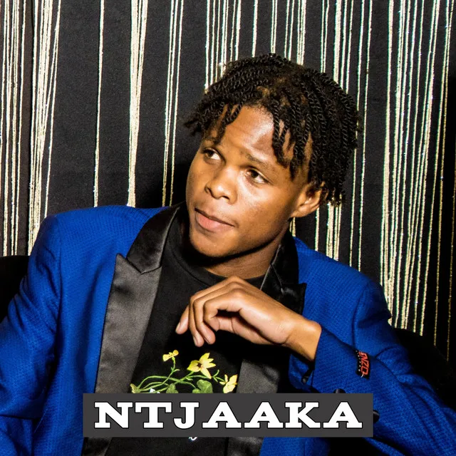 Ntjaaka