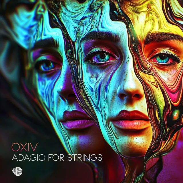 Adagio for Strings - Original mix