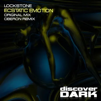 Ecstatic Emotion by Lockstone