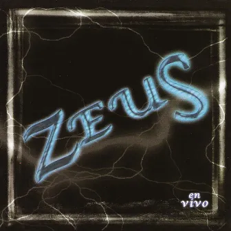 En Vivo by Zeus