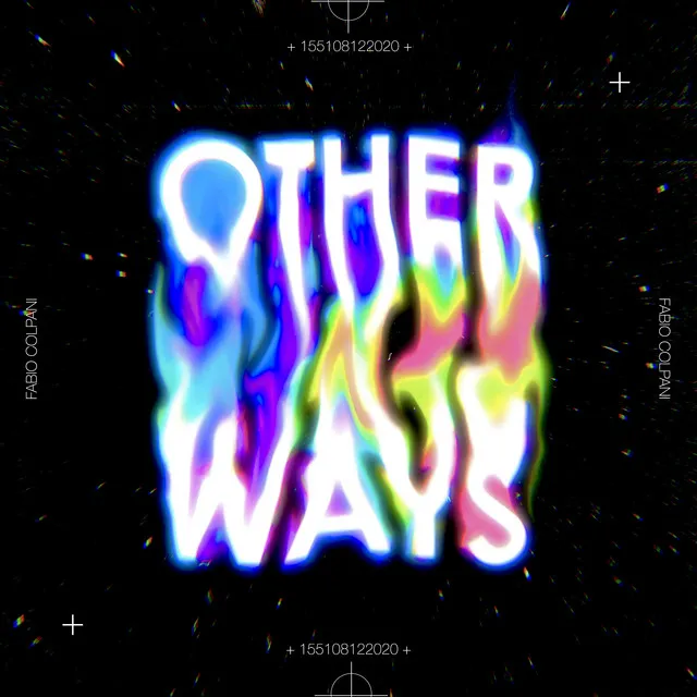 Other Ways