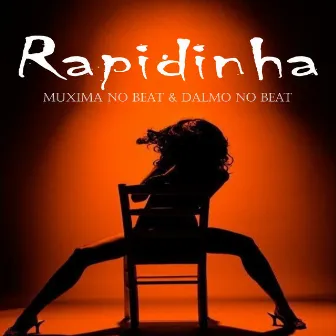 Rapidinha by Dalmo no Beat