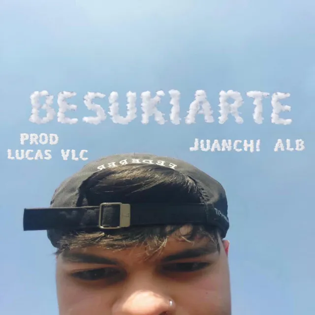 Besukiarte