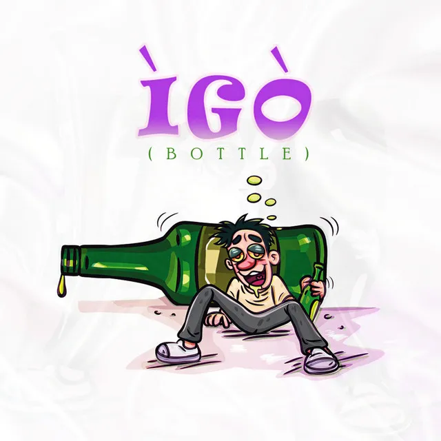 IGO