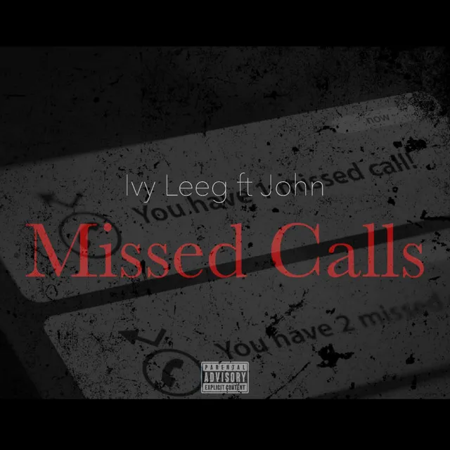 Missed Calls