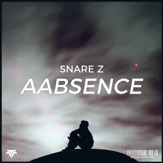 Aabsence by Snare Z