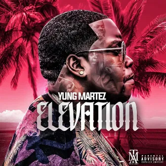 Elevation by Yung Martez