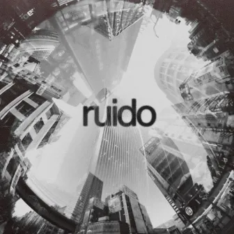 Ruido by Eliel B