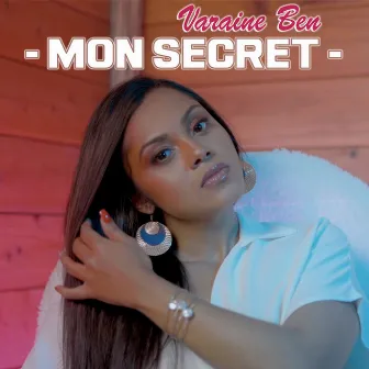 Mon secret by Varaine Ben