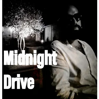 Midnight Drive by Wowter