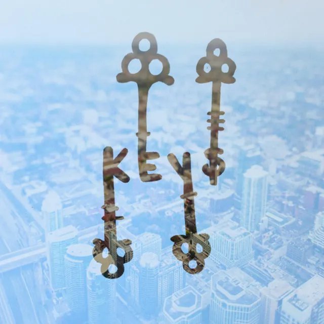 Keys