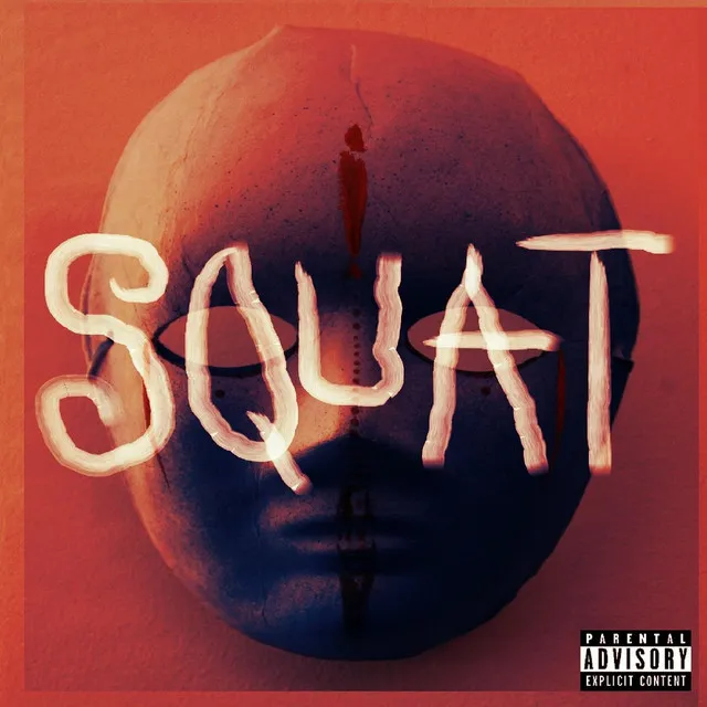 Squat