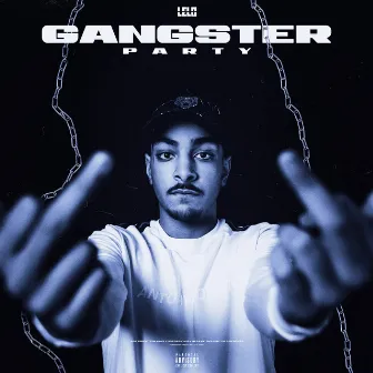 Gangster Party by Lelo