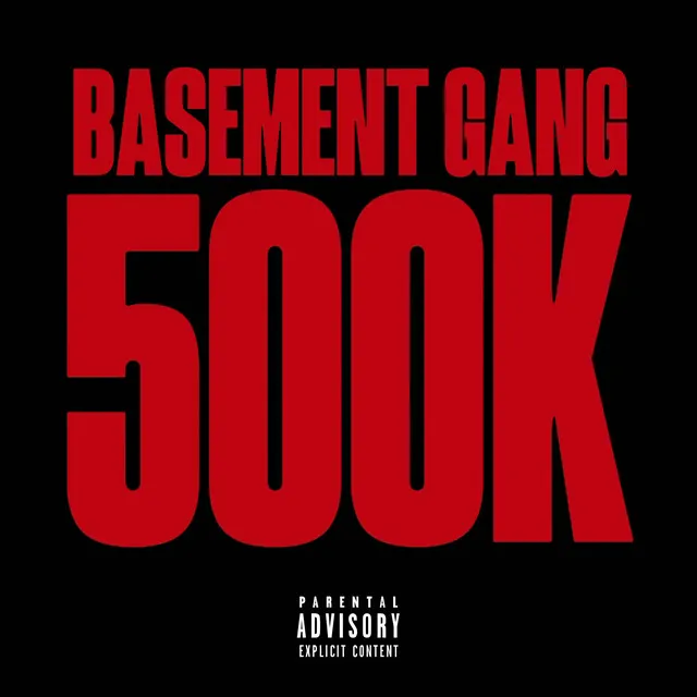 500K