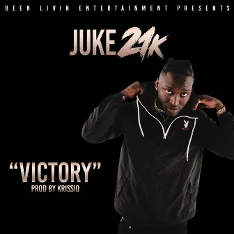 Victory by Juke 21k