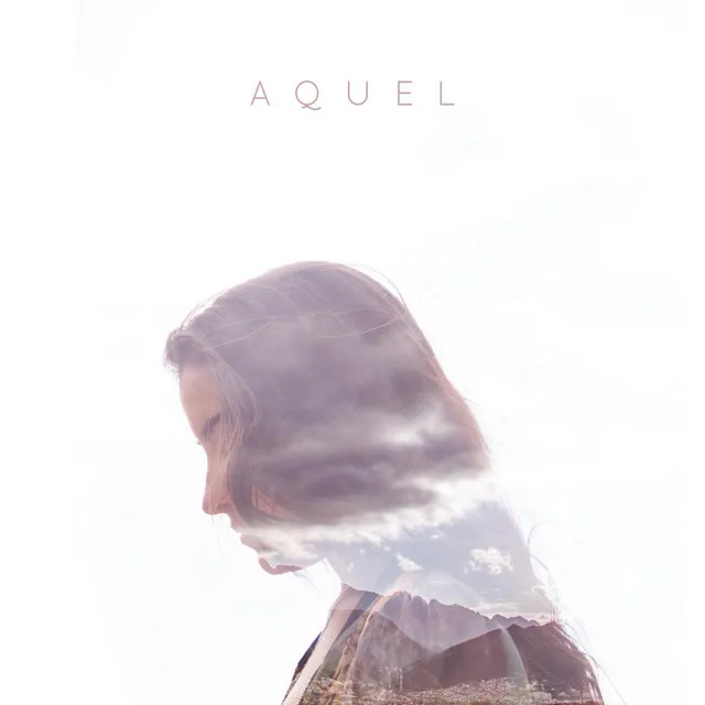 Aquel