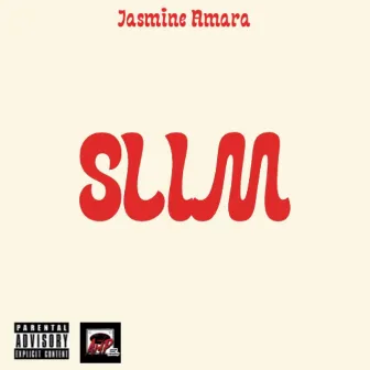 Slim by Jasmine Amara