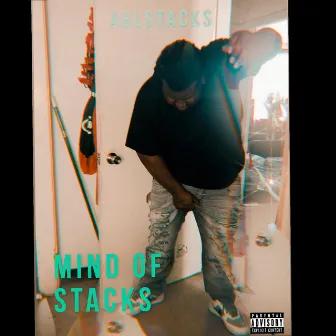 Mind of stacks by Ablstacks