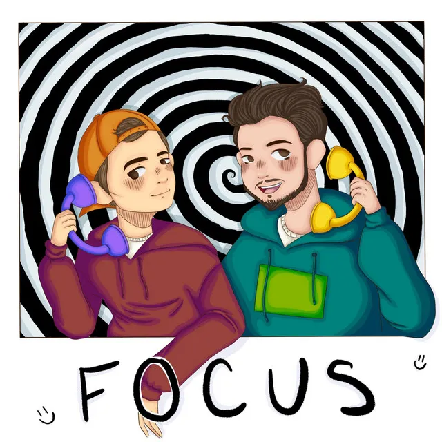 Focus