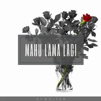 Mahu Lama Lagi by Apwriter