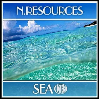 Sea by N.Resources