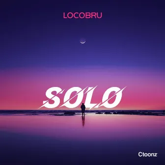 Solo by Locobru