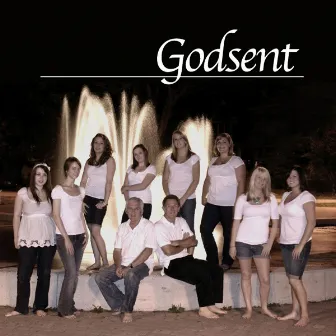 Godsent by Godsent