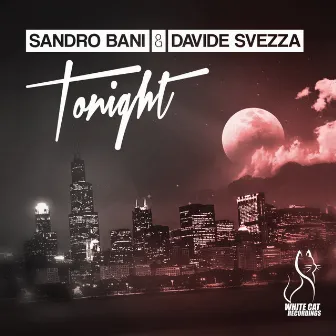 Tonight by Sandro Bani